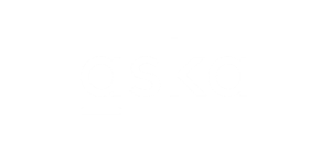 aska logo