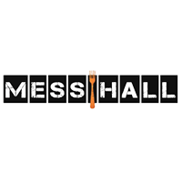Mess Hall