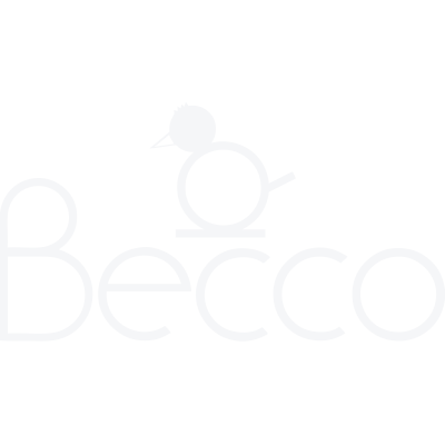 Becco Ecommerce Page