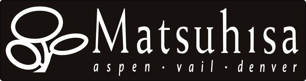 Matsuhesa Logo