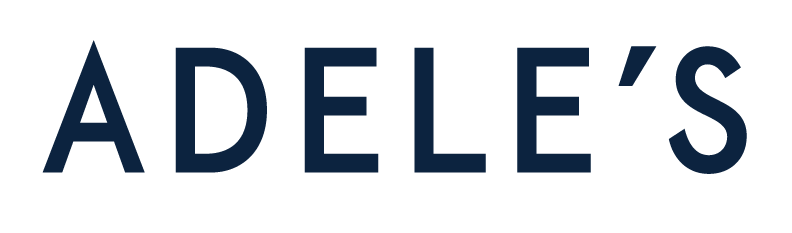 Adeles-logo