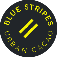 BlueStripes-logo