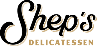 Sheps-logo