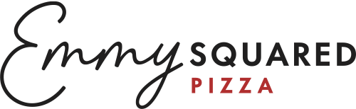 emmy-squared-logo