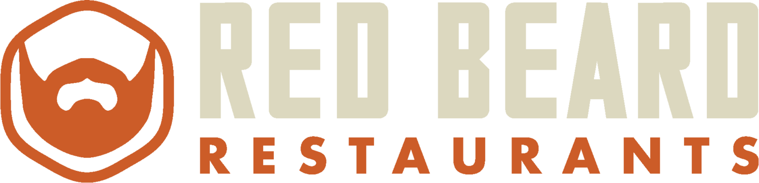 Red Beard Restaurant