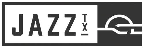 JazzTx