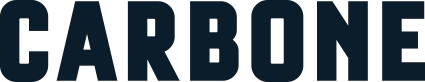 Carbone Logo