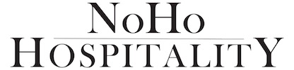 NoHo Logo