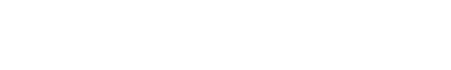 Olmsted Logo