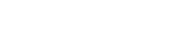 Red Mesa Logo