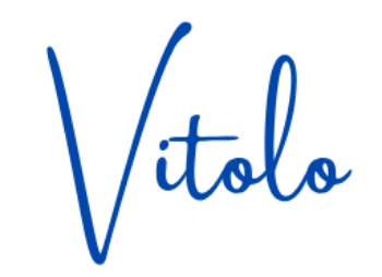 Vitolo Logo