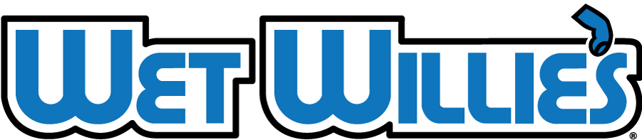 Wet Willies Logo